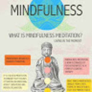 Meet your Posher, Yolanda